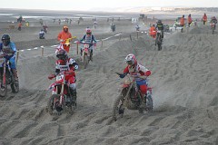 Enduropale2025-2 (680)